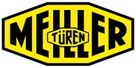Meiller Türen