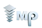 MP