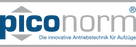 Piconorm