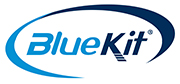 Bluekit