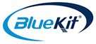 Bluekit