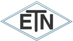 ETN