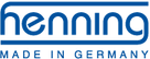Henning