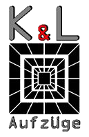 K&L Aufzüge Log